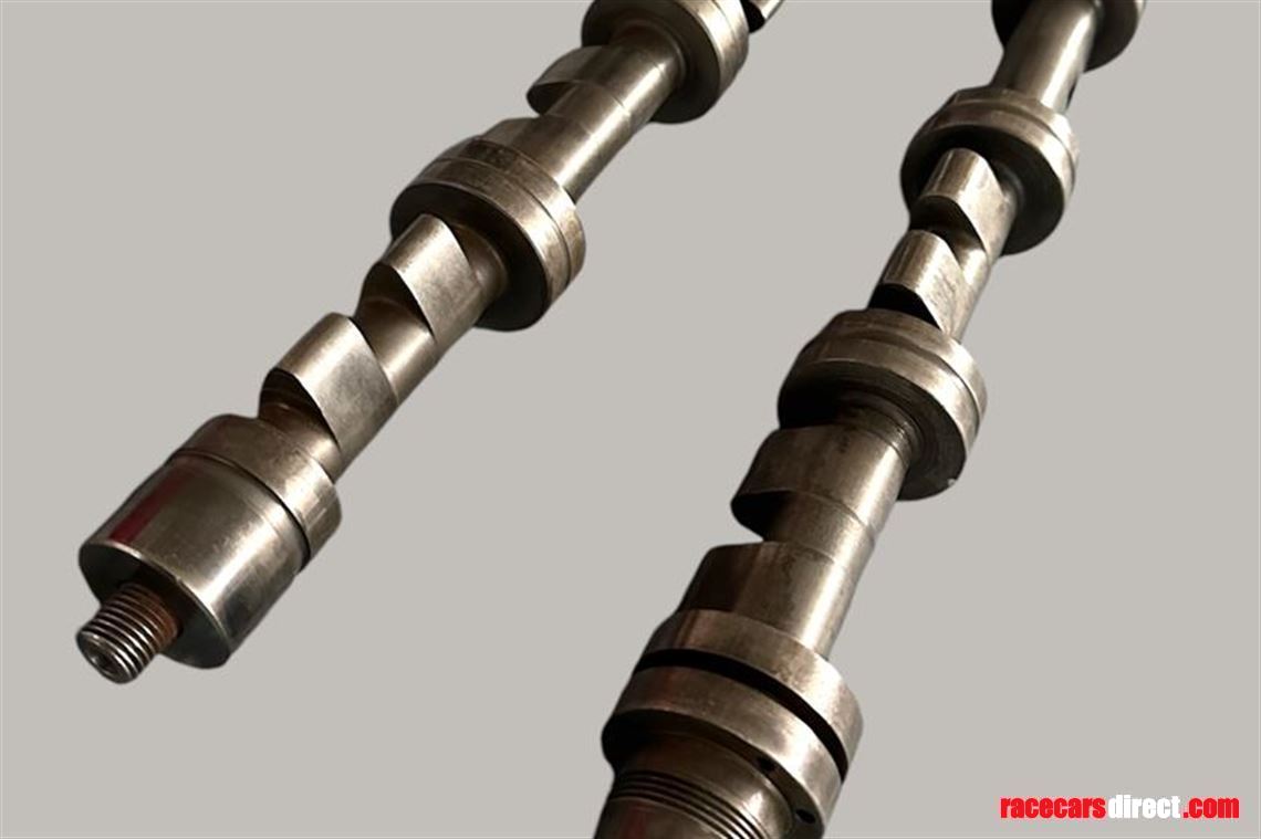 2-fiat-x19-dallara-camshafts