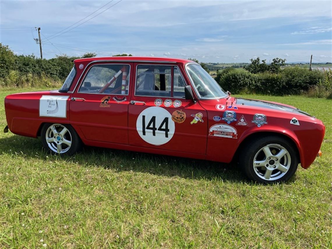 1967-alfa-romeo-guilia-ti