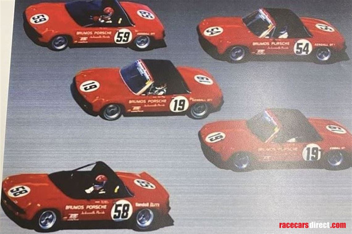 1971-brumos-porsche-914-6