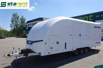 brian-james-trailers-race-transporter-7-winch