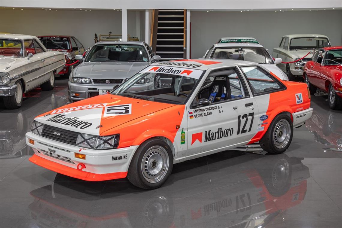 toyota-corolla-ae86-1600-gt-2-door-group-a