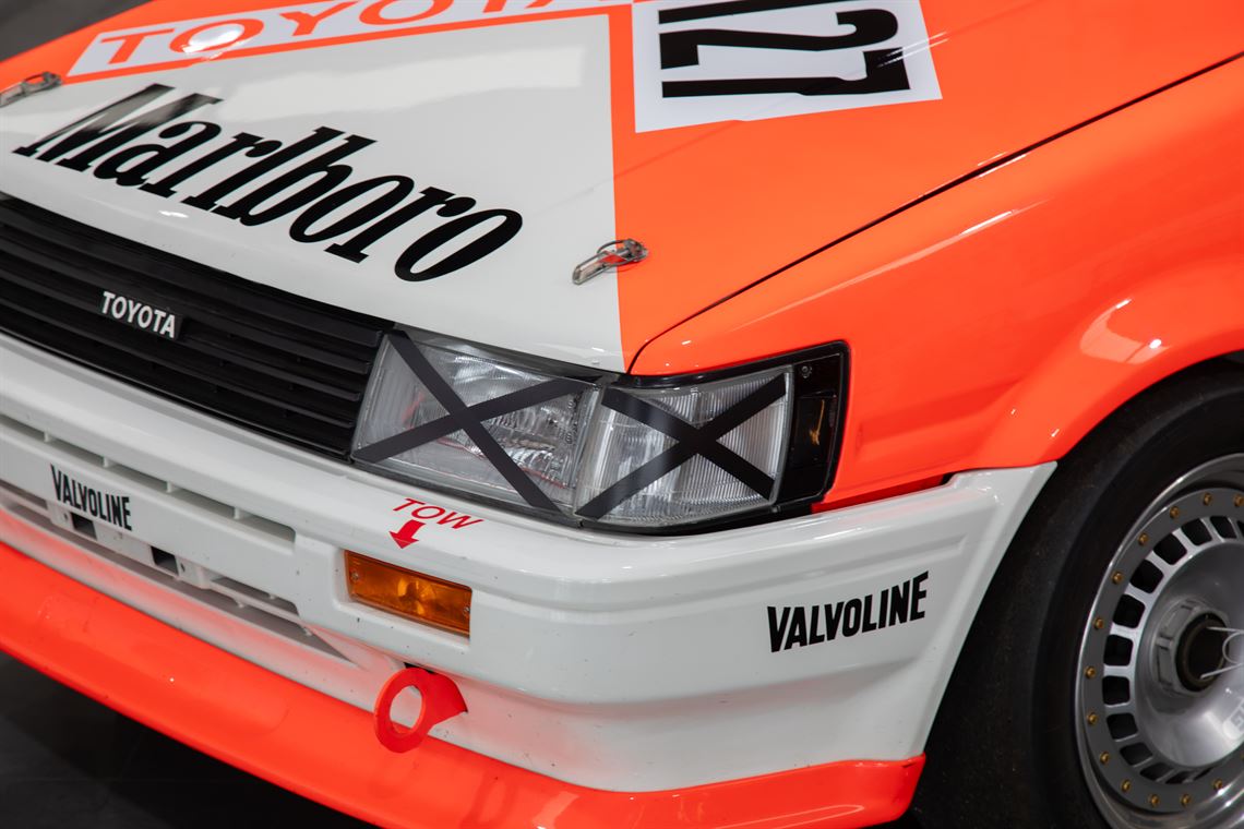 toyota-corolla-ae86-1600-gt-2-door-group-a