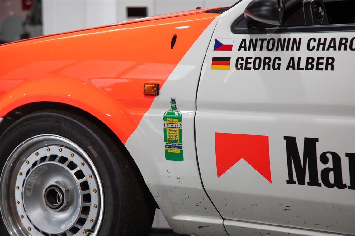 toyota-corolla-ae86-1600-gt-2-door-group-a