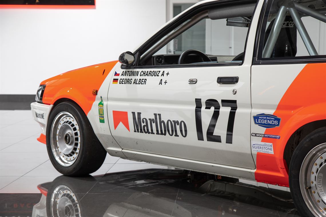 toyota-corolla-ae86-1600-gt-2-door-group-a