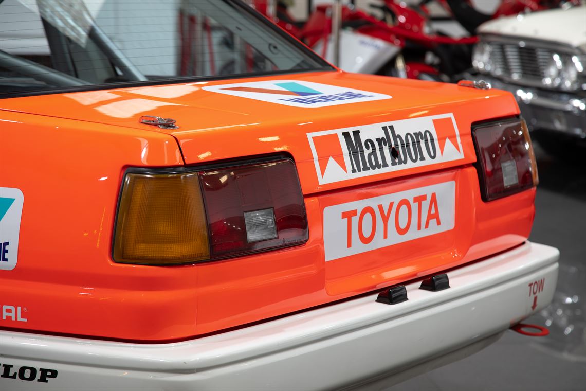 toyota-corolla-ae86-1600-gt-2-door-group-a