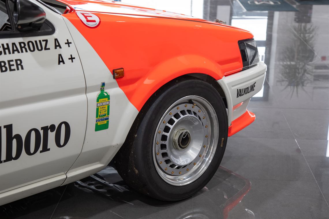 toyota-corolla-ae86-1600-gt-2-door-group-a