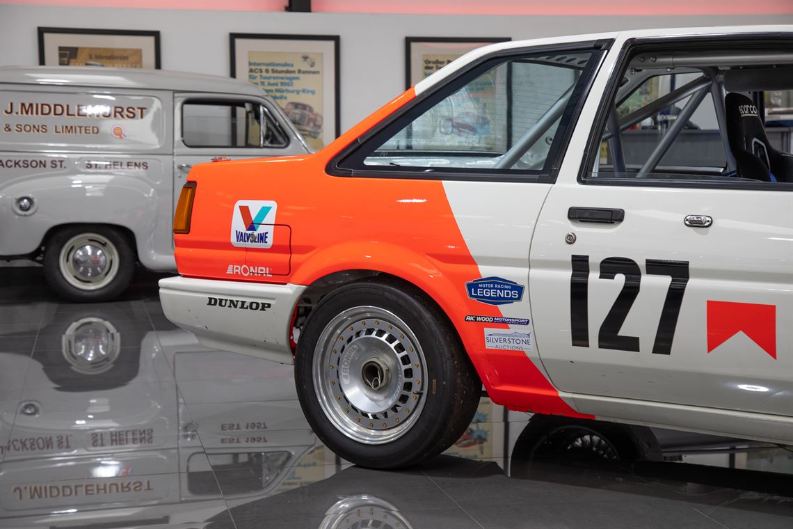 toyota-corolla-ae86-1600-gt-2-door-group-a