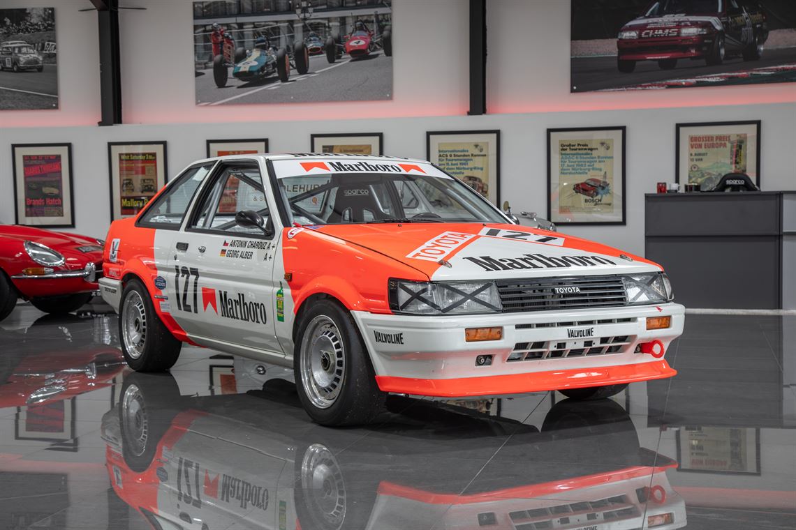 toyota-corolla-ae86-1600-gt-2-door-group-a