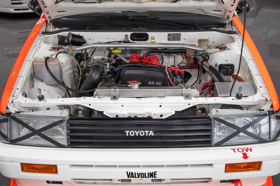 toyota-corolla-ae86-1600-gt-2-door-group-a
