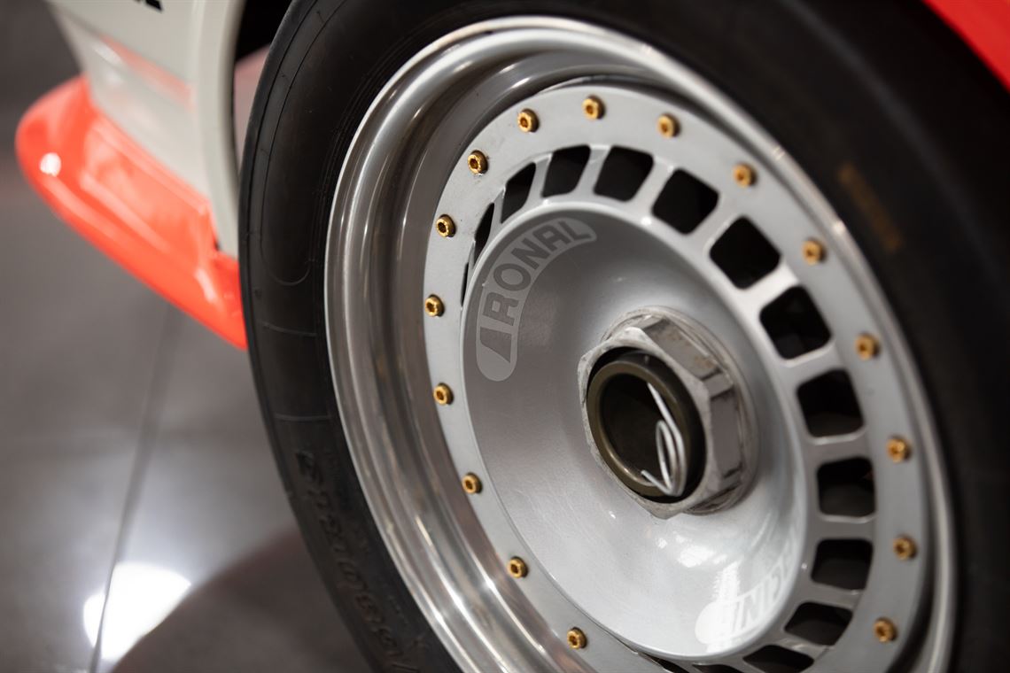 toyota-corolla-ae86-1600-gt-2-door-group-a