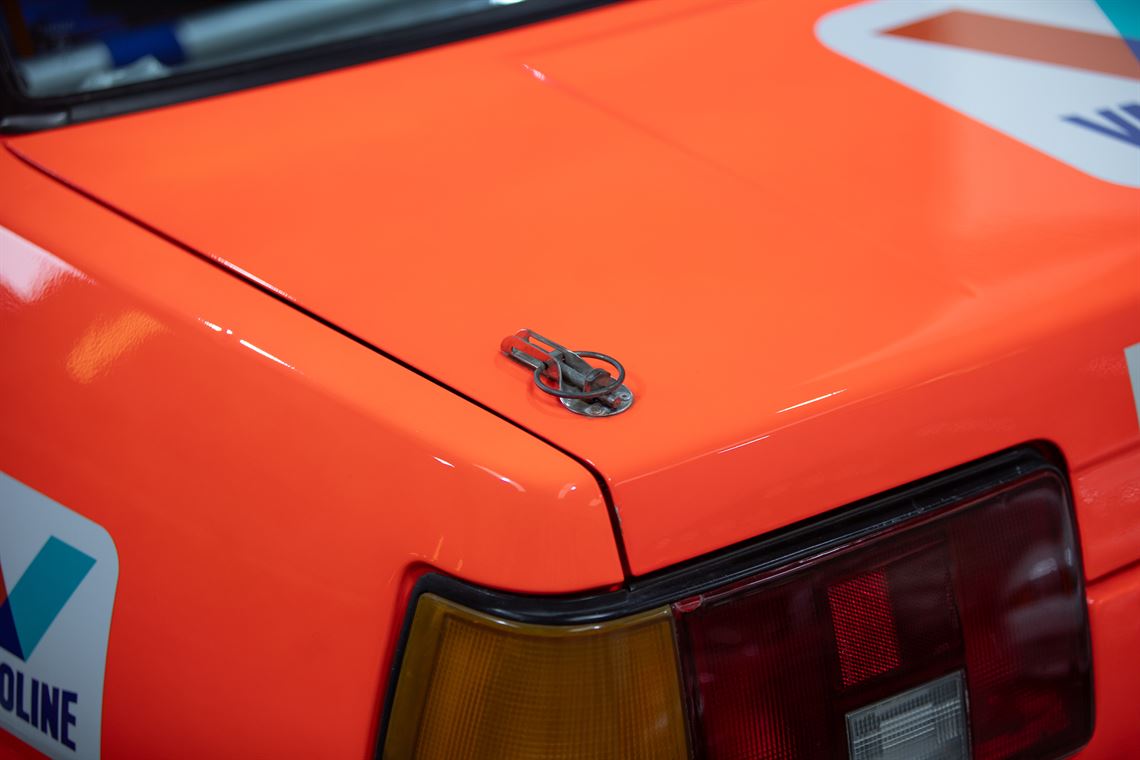 toyota-corolla-ae86-1600-gt-2-door-group-a