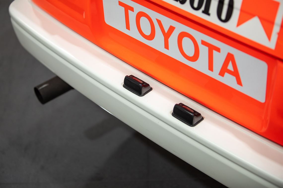 toyota-corolla-ae86-1600-gt-2-door-group-a