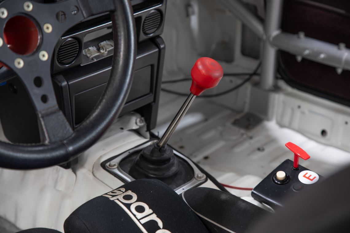 toyota-corolla-ae86-1600-gt-2-door-group-a