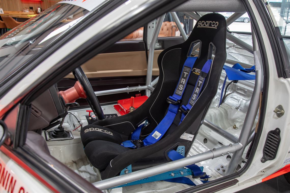 toyota-corolla-ae86-1600-gt-2-door-group-a