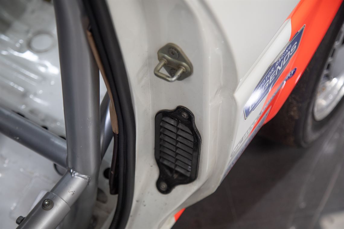 toyota-corolla-ae86-1600-gt-2-door-group-a