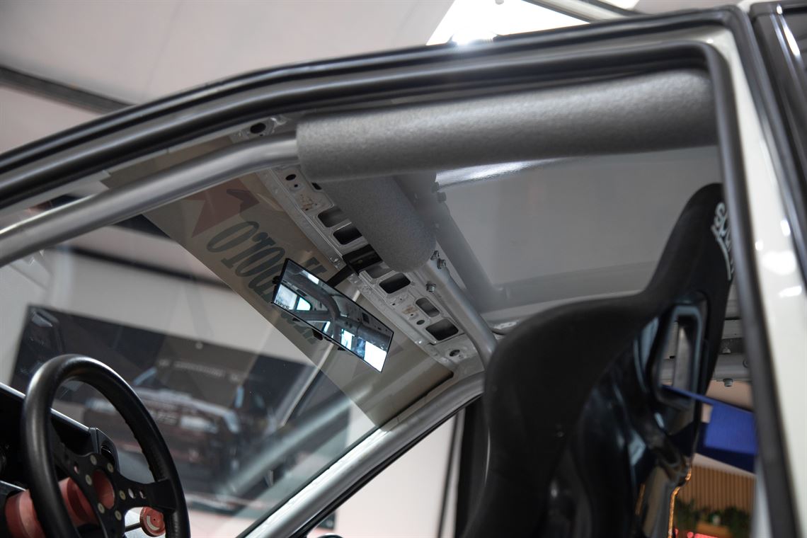 toyota-corolla-ae86-1600-gt-2-door-group-a