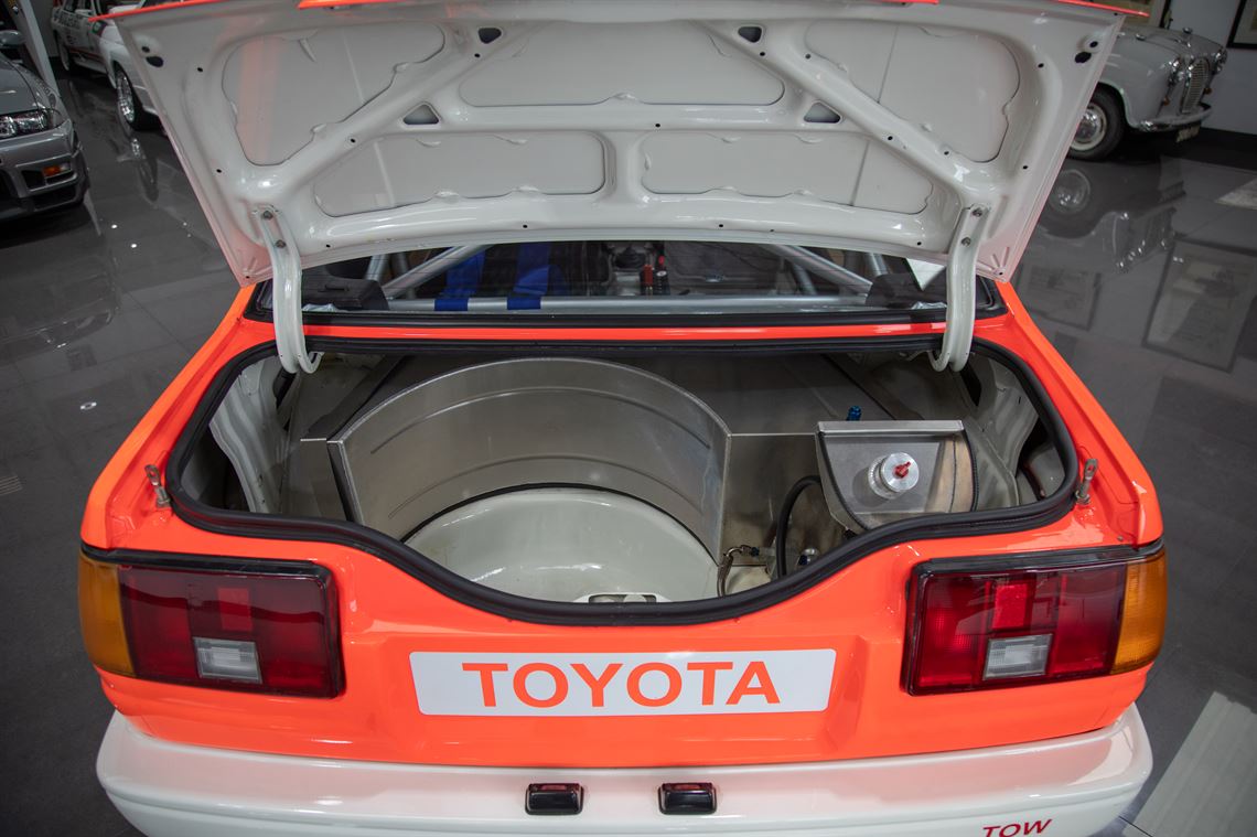 toyota-corolla-ae86-1600-gt-2-door-group-a