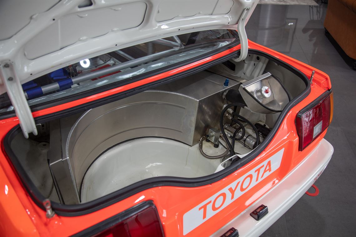 toyota-corolla-ae86-1600-gt-2-door-group-a