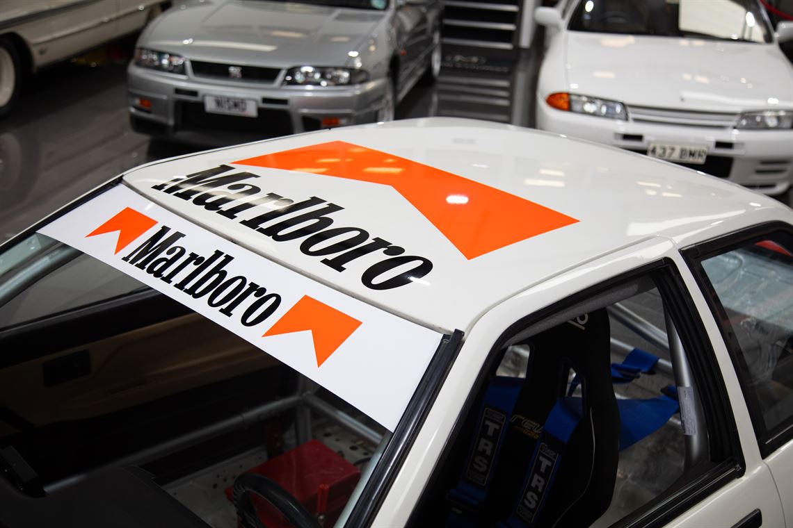 toyota-corolla-ae86-1600-gt-2-door-group-a