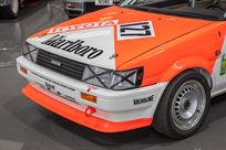 toyota-corolla-ae86-1600-gt-2-door-group-a