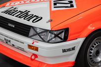 toyota-corolla-ae86-1600-gt-2-door-group-a