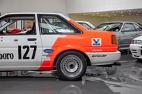 toyota-corolla-ae86-1600-gt-2-door-group-a