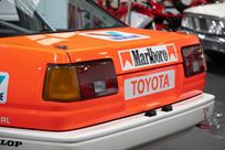 toyota-corolla-ae86-1600-gt-2-door-group-a