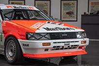 toyota-corolla-ae86-1600-gt-2-door-group-a