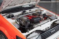 toyota-corolla-ae86-1600-gt-2-door-group-a