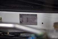 toyota-corolla-ae86-1600-gt-2-door-group-a