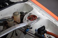 toyota-corolla-ae86-1600-gt-2-door-group-a