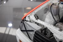 toyota-corolla-ae86-1600-gt-2-door-group-a