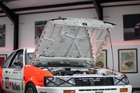 toyota-corolla-ae86-1600-gt-2-door-group-a