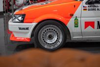 toyota-corolla-ae86-1600-gt-2-door-group-a