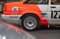 toyota-corolla-ae86-1600-gt-2-door-group-a