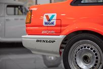 toyota-corolla-ae86-1600-gt-2-door-group-a