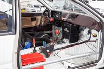toyota-corolla-ae86-1600-gt-2-door-group-a