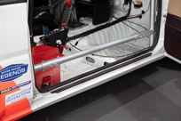 toyota-corolla-ae86-1600-gt-2-door-group-a