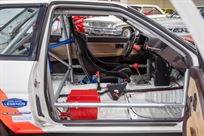 toyota-corolla-ae86-1600-gt-2-door-group-a