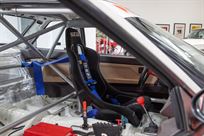 toyota-corolla-ae86-1600-gt-2-door-group-a