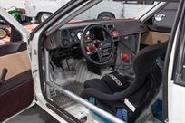 toyota-corolla-ae86-1600-gt-2-door-group-a