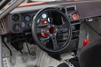 toyota-corolla-ae86-1600-gt-2-door-group-a
