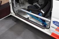 toyota-corolla-ae86-1600-gt-2-door-group-a