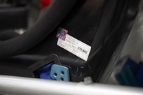 toyota-corolla-ae86-1600-gt-2-door-group-a