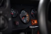 toyota-corolla-ae86-1600-gt-2-door-group-a