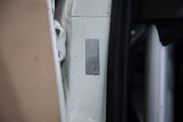 toyota-corolla-ae86-1600-gt-2-door-group-a