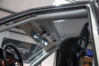 toyota-corolla-ae86-1600-gt-2-door-group-a