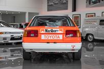 toyota-corolla-ae86-1600-gt-2-door-group-a