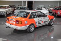 toyota-corolla-ae86-1600-gt-2-door-group-a