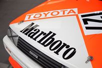 toyota-corolla-ae86-1600-gt-2-door-group-a